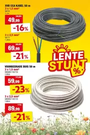 Hubo folder Pagina 9