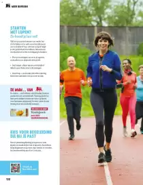 Delhaize magazine Pagina 100