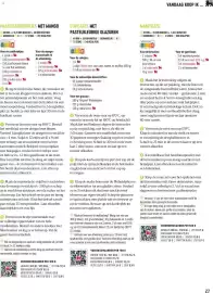 Delhaize magazine Pagina 27