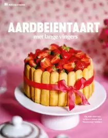 Delhaize magazine Pagina 52