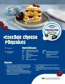 Delhaize magazine Pagina 54