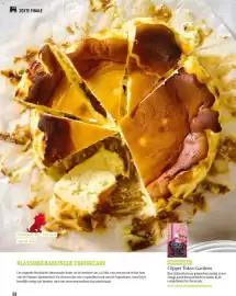 Delhaize magazine Pagina 58