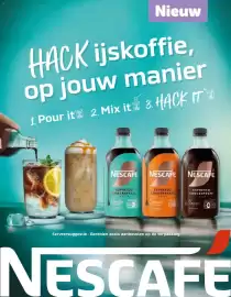 Delhaize magazine Pagina 62