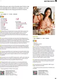 Delhaize magazine Pagina 69