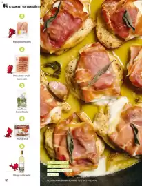 Delhaize magazine Pagina 72