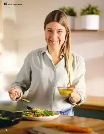 Delhaize magazine Pagina 76