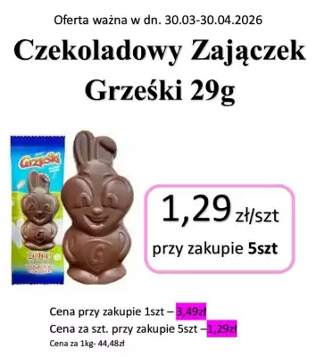 Vobiano (ważność do 30-04)