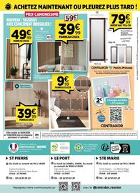 Catalogue Centrakor page 14
