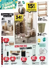 Catalogue Centrakor page 10