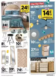 Catalogue Centrakor page 11