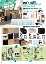 Catalogue Centrakor page 12