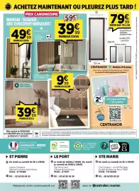Catalogue Centrakor page 14