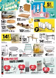 Catalogue Centrakor page 2