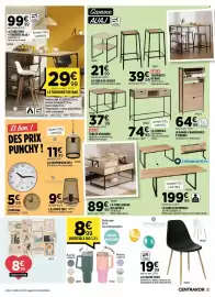 Catalogue Centrakor page 3