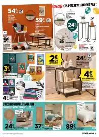 Catalogue Centrakor page 5
