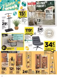 Catalogue Centrakor page 6