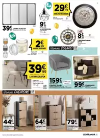 Catalogue Centrakor page 9