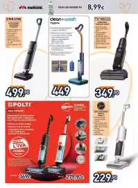 Volantino Unieuro Pagina 12