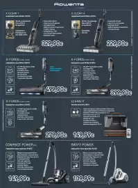 Volantino Unieuro Pagina 14