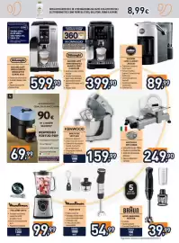 Volantino Unieuro Pagina 15