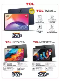 Volantino Unieuro Pagina 36