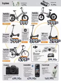 Volantino Unieuro Pagina 40