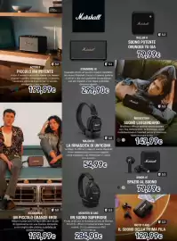 Volantino Unieuro Pagina 42