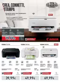 Volantino Unieuro Pagina 43