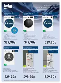 Volantino Unieuro Pagina 44