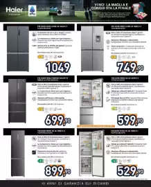 Volantino Unieuro Pagina 46