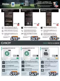 Volantino Unieuro Pagina 47