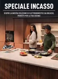 Volantino Unieuro Pagina 5