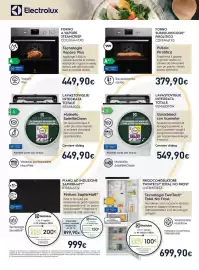 Volantino Unieuro Pagina 6