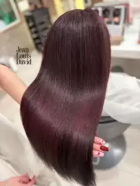 JEAN LOUIS DAVID gazetka Strona 1