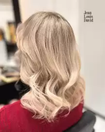 JEAN LOUIS DAVID gazetka Strona 10