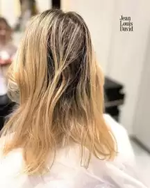 JEAN LOUIS DAVID gazetka Strona 11