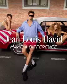 JEAN LOUIS DAVID gazetka Strona 2