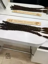 JEAN LOUIS DAVID gazetka Strona 3