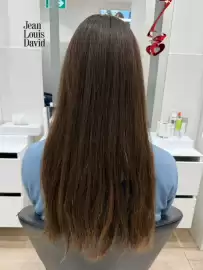 JEAN LOUIS DAVID gazetka Strona 4