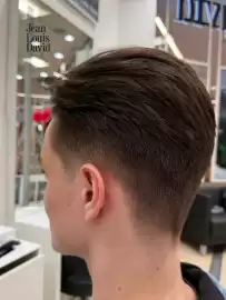 JEAN LOUIS DAVID gazetka Strona 5