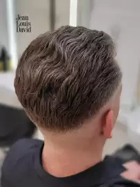 JEAN LOUIS DAVID gazetka Strona 6