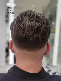 JEAN LOUIS DAVID gazetka Strona 7