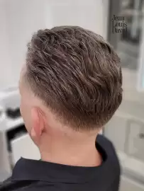 JEAN LOUIS DAVID gazetka Strona 8