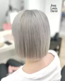 JEAN LOUIS DAVID gazetka Strona 9