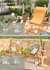 Volantino Spazio Conad Pagina 10