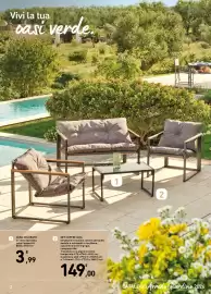 Volantino Spazio Conad Pagina 2