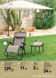 Volantino Spazio Conad Pagina 4