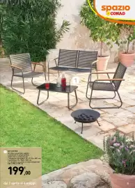 Volantino Spazio Conad Pagina 5