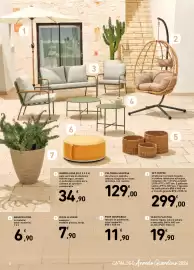 Volantino Spazio Conad Pagina 6