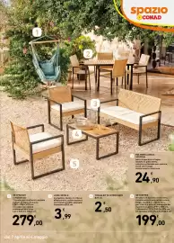 Volantino Spazio Conad Pagina 7